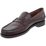 Chaussures casual Sebago marron Pointure 40 look casual pour homme en promo 