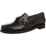 Chaussures casual Sebago marron Pointure 39,5 look casual pour homme 