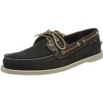 Chaussures casual Sebago Docksides marron Pointure 39 look casual pour homme 