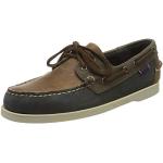 Chaussures casual Sebago multicolores Pointure 39,5 look casual pour homme 