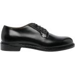 Chaussures casual Sebago noires Pointure 41 look business pour homme 