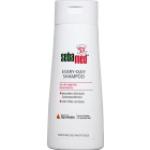 sebamed Cheveux Soin des cheveux Every-Day Shampoo 200 ml