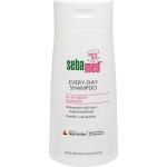 sebamed Cheveux Soin des cheveux Every-Day Shampoo 400 ml