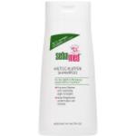 sebamed Cheveux Soin des cheveux Shampooing antipelliculaire 400 ml