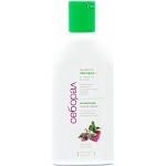 Shampoings 125 ml anti pellicules repousse capillaire pour cheveux gras texture lait 