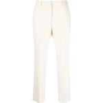 Pantalons See by Chloé beiges Taille L look casual pour femme 