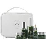 Seed to Skin - The Starter Set - Clarity - Ensemble de soins 0 St.