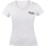 T-shirts Segura blancs Taille S pour femme en promo 