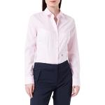 T-shirts Seidensticker roses à motif ville Taille XL look fashion pour femme 