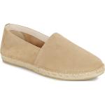 Selected Espadrilles Slhajo New Suede Espadrilles B Selected