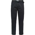 Jeans Selected Homme noirs Taille XL pour homme 