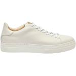 Baskets  Selected Homme blanches Pointure 41 pour homme 