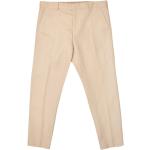 Selected Homme - Chinos - Beige -