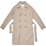 Trench coats Selected Homme marron Taille XS pour femme 