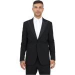 Blazers Selected Homme noirs Taille 3 XL pour homme 