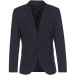 Selected Homme - Jackets > Blazers - Blue -