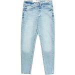 Jeans Selected Homme bleus en denim Taille XS pour homme 
