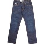 Jeans Selected Homme multicolores en denim Taille XS pour homme 