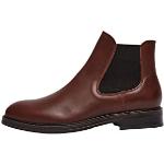 Chaussures Selected Homme en cuir look fashion pour homme 
