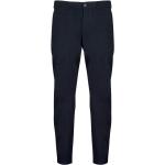 Selected Pantalons de costume SLHSLIM-ROBERT FLEX 175 PANTS NOOS Selected
