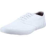 Chaussures de sport Selected Homme blanches Pointure 46 look fashion pour homme 