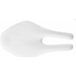 Selle ism ps 2 0 blanc