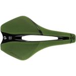 Selle prologo dimension 143 special edition tirox vert military