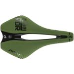 Selle prologo dimension ndr special edition tirox vert military