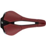 Selle prologo scratch m5 pas special edition tirox rouge brick