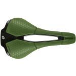 Selle prologo scratch m5 pas special edition tirox vert military