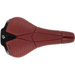Selle prologo scratch m5 special edition tirox rouge brick