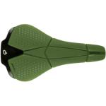 Selle prologo scratch m5 special edition tirox vert military
