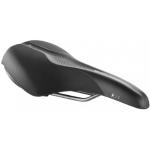 Selle royal scientia relaxed noir