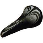 Selle smp airy