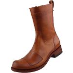 Bottes Sendra Boots marron Pointure 42 look fashion pour homme 