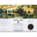 Sennelier La Carte Pochette en carton pastel 40 x