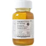 Sennelier Venetian Turpentine 120 ML Bottle by
