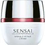SENSAI CELLULAR PERFORMANCE Wrinkle Repair Cream 40 ml