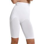 Culottes push up blanches Taille XS look fashion pour femme 