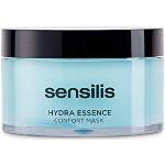 Sensilis Hydra Essence Confort Mask 150ml