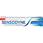 Sensodyne Extra Fresh Gel 75 ml