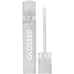 Gloss Sephora finis brillant 100 ml pour les lèvres 