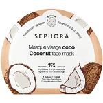 Sephora Collection Masque de noix de coco