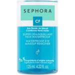 Sephora Collection Waterproof Eye Makeup Remover 125 ml