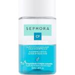 Sephora Collection Waterproof Eye Makeup Remover 50 ml