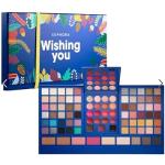 Sephora Collection Wishing You Blockbuster Palette de maquillage multi-usage