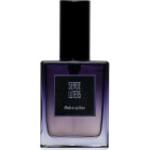 Serge Lutens Ambre Sultan Confit de Parfum (Femme) 25 ml