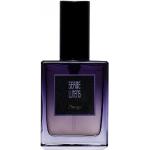 Serge Lutens Chergui Confit de Parfum (Femme) 25 ml