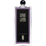 Serge Lutens La Religieuse Eau de Parfum (Unisexe) 100 ml