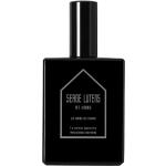 "Serge Lutens Parfums d'ambiance AT HOME COLLECTION Parfum d'intérieur ""La dame de Heian""" 100 ml